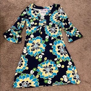Size small Lilly Pulitzer dress